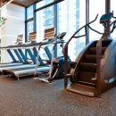 봉명 컴퍼니 이미지