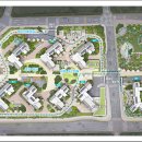 래미안어반비스타어린이집 이미지