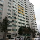 충주 칠금동 금릉로 충북 네이버블로그