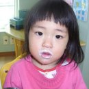 산내들어린이집 이미지