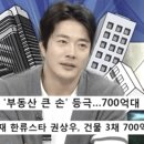 하루파출부 티스토리