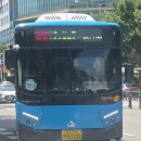 2022-주185 이미지