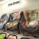 알로앤루 NC백화점 이미지