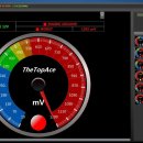 모터월드 이미지
