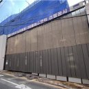 모든건축 이미지