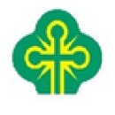 진광중학교 이미지