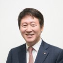 정인화학 이미지