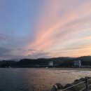 해우펜션 이미지