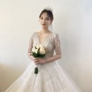 웨딩아이 이미지