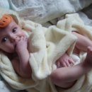 아이미래로 부천지사 이미지