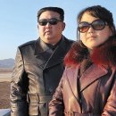[태평로] 북한판 사극 '여인 천하'와 김주애 이미지