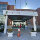 사상도서관 | [부산]덕포동에 위치한 '사상도서관' 이용후기