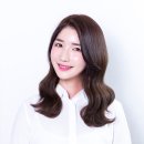 헤어노블 이미지