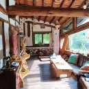 우든하우스양양 이미지