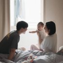 그린시티 골프연습장 | “MZ세대 부모들의 ‘생활 만족도’…화성 남양에 사는 사람들 후기 정리”[화성더리브 아파트2030]