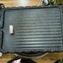 대봉가든 이미지