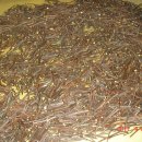 두름농장 이미지