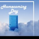 밀양아리랑아트센터 소공연장 이미지