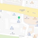 예원손세차 이미지