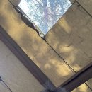 A13 | 가평 캠핑장 선택적 고립 A13 사이트 후기 &amp; 사이트별 전망 후기