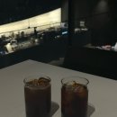 더스크커피 | [경기 안산/한대앞]커피가 맛있는 분위기 좋은 더스크커피랩 다녀온 후기(내돈내산)