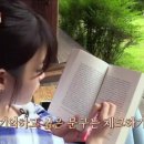 지은민박