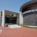 정인승기념관 이미지