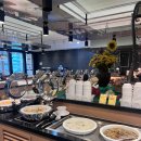 충주컨벤션센터웨딩홀 이미지