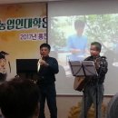 자운농장 이미지