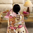 부산광역시 동구 중앙대로 332번길 이미지