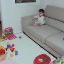 쏭이네마트 이미지