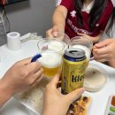 동해식자재마트활어회 | 동해 묵호 수산시장 :: 묵호항활어회센터 포장 성경수산