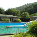 명덕 관광농원 이미지