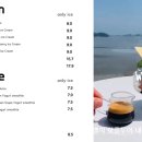 글램독 영흥도 이미지