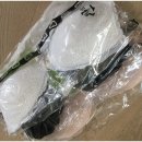 뷰티 플렉스 이미지