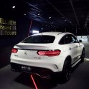 한성케어 이미지