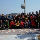 약목고등학교 이미지