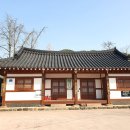 지실경로당 티스토리
