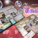 포바이포 이미지