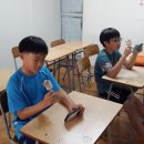 우리보강약국 이미지