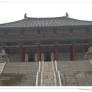 광주시낭송가협회 Daum카페