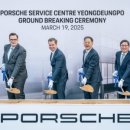 서부카 서비스 이미지