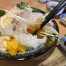 정석증평점