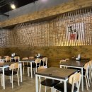 홍익궁중전통육개장 익산모현점 이미지