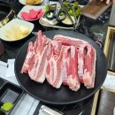 고성축산농협한우프라자2호점 이미지