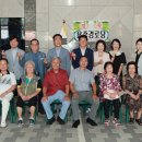 용죽경로당 이미지