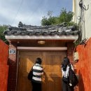 카페별서정원 | [부산 감성숙소 추천] 전포 '동백별서' 후기(내돈내산)