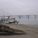 초지로3 이미지