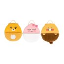 카카오프렌즈