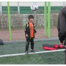 고읍축구장 이미지